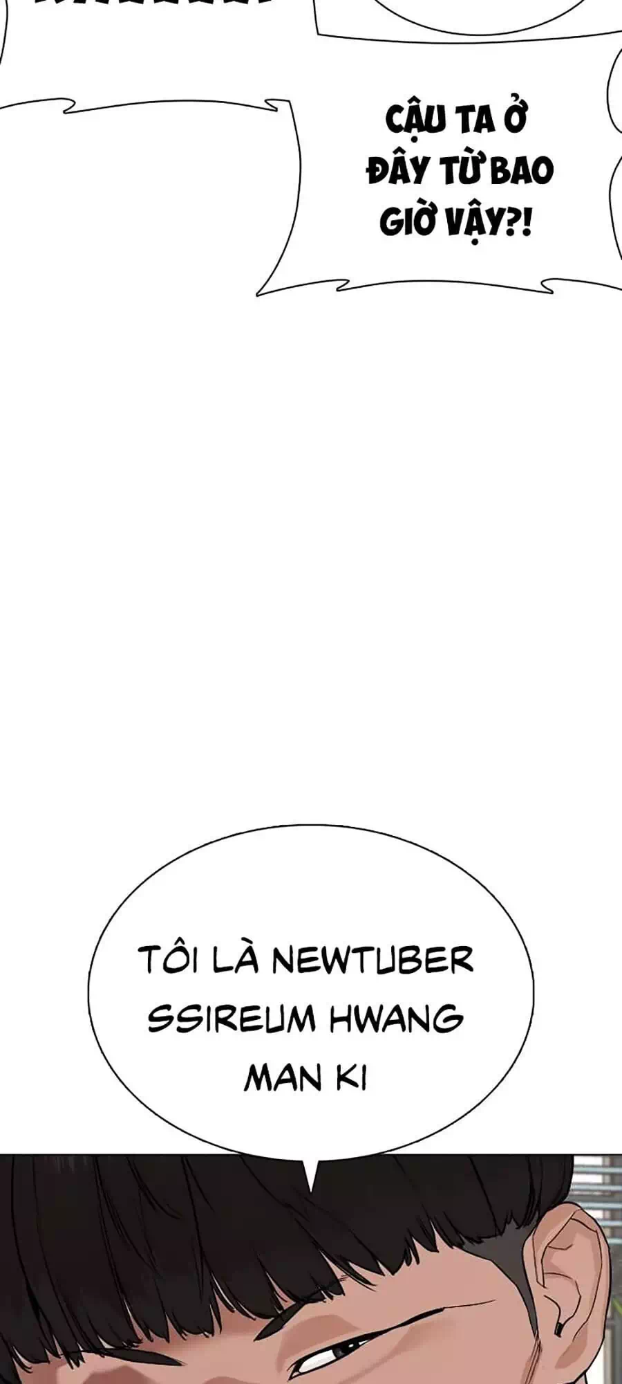 Chapter 42 - Image 68