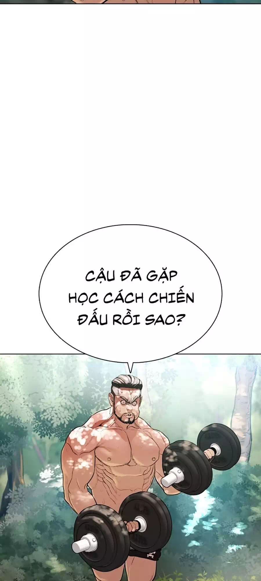 Chapter 42 - Image 83