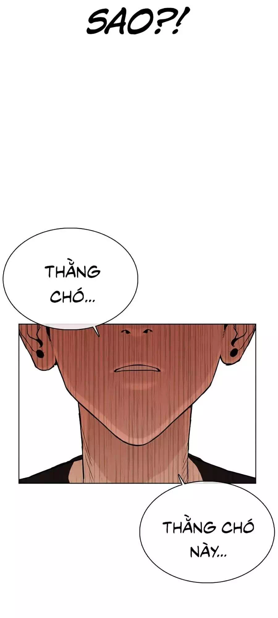 Chapter 42 - Image 10