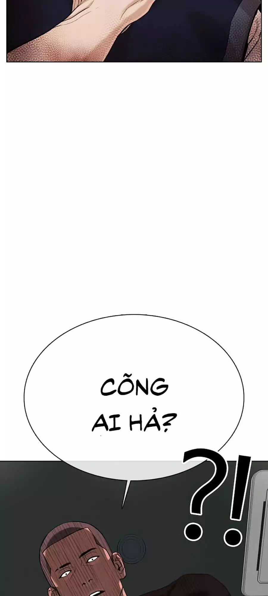 Chapter 43 - Image 2