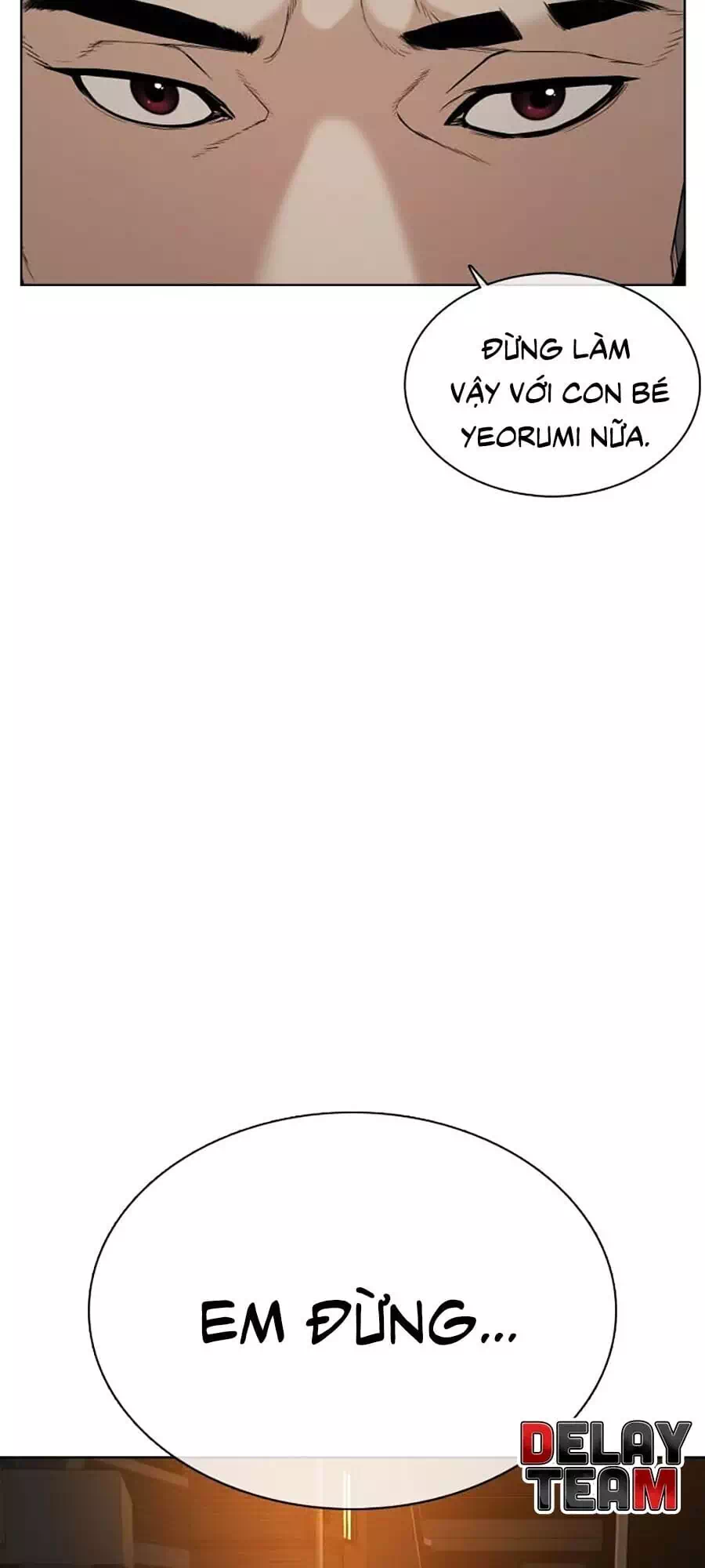 Chapter 43 - Image 112
