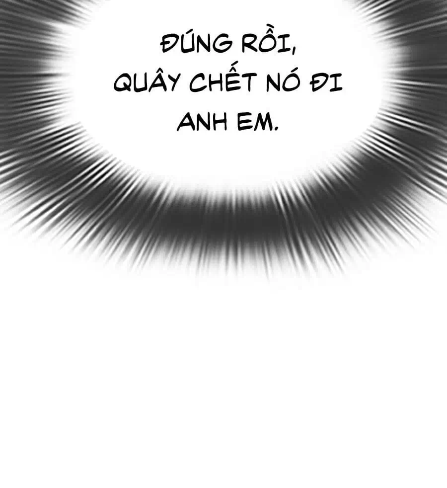 Chapter 43 - Image 23