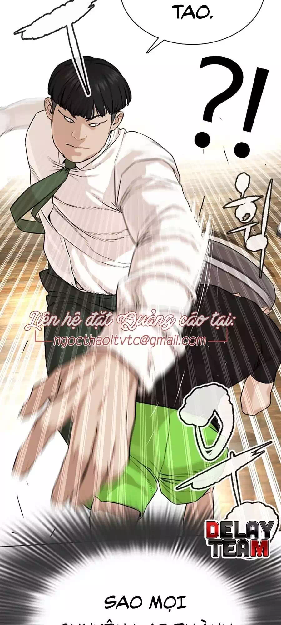 Chapter 43 - Image 26