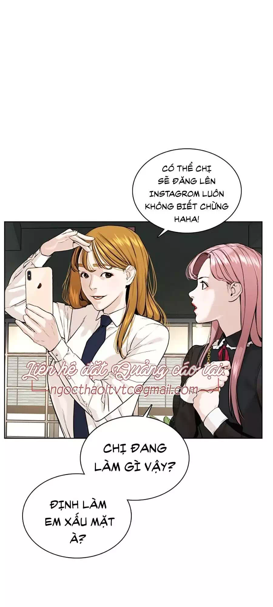 Chapter 43 - Image 34
