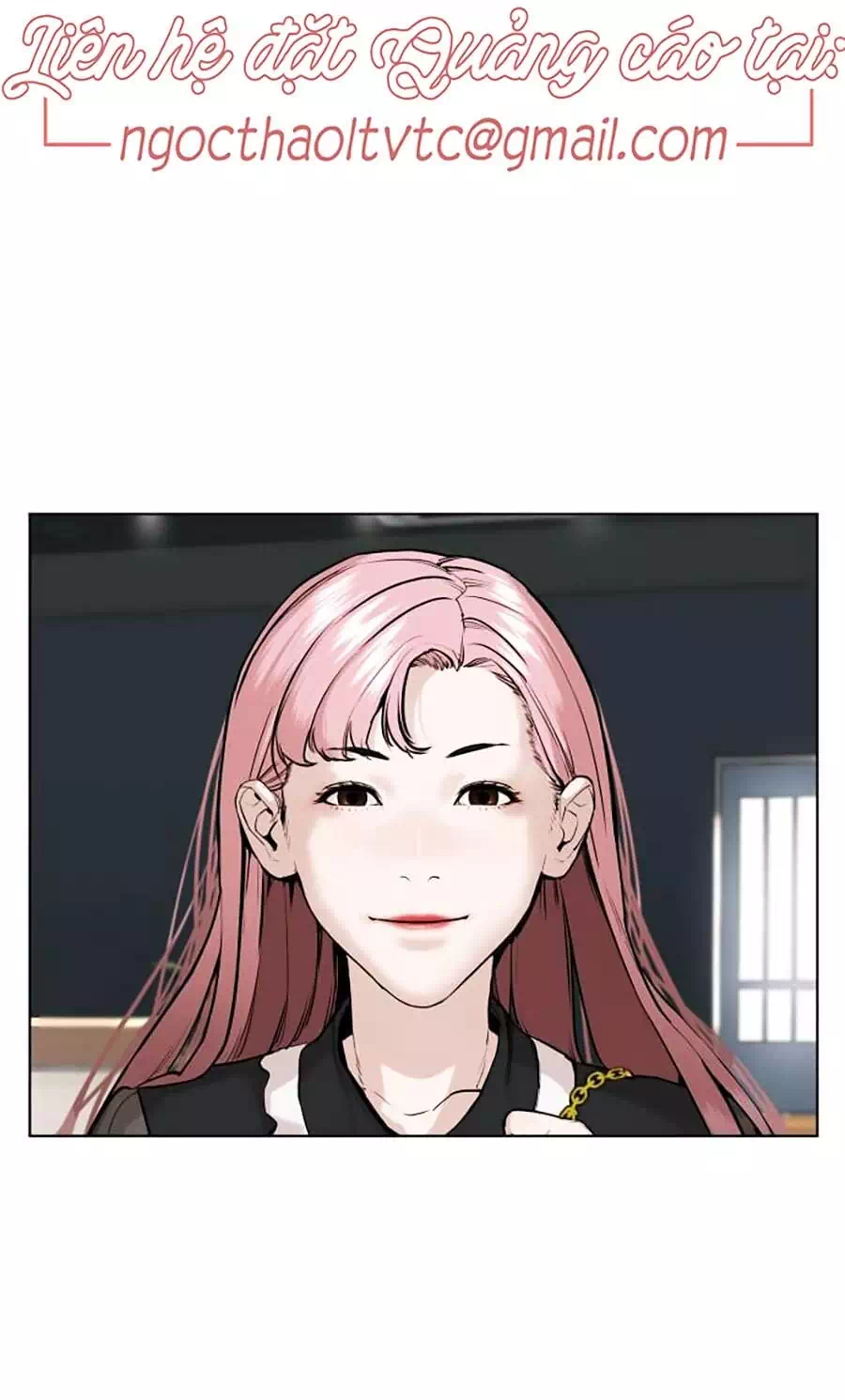Chapter 43 - Image 5