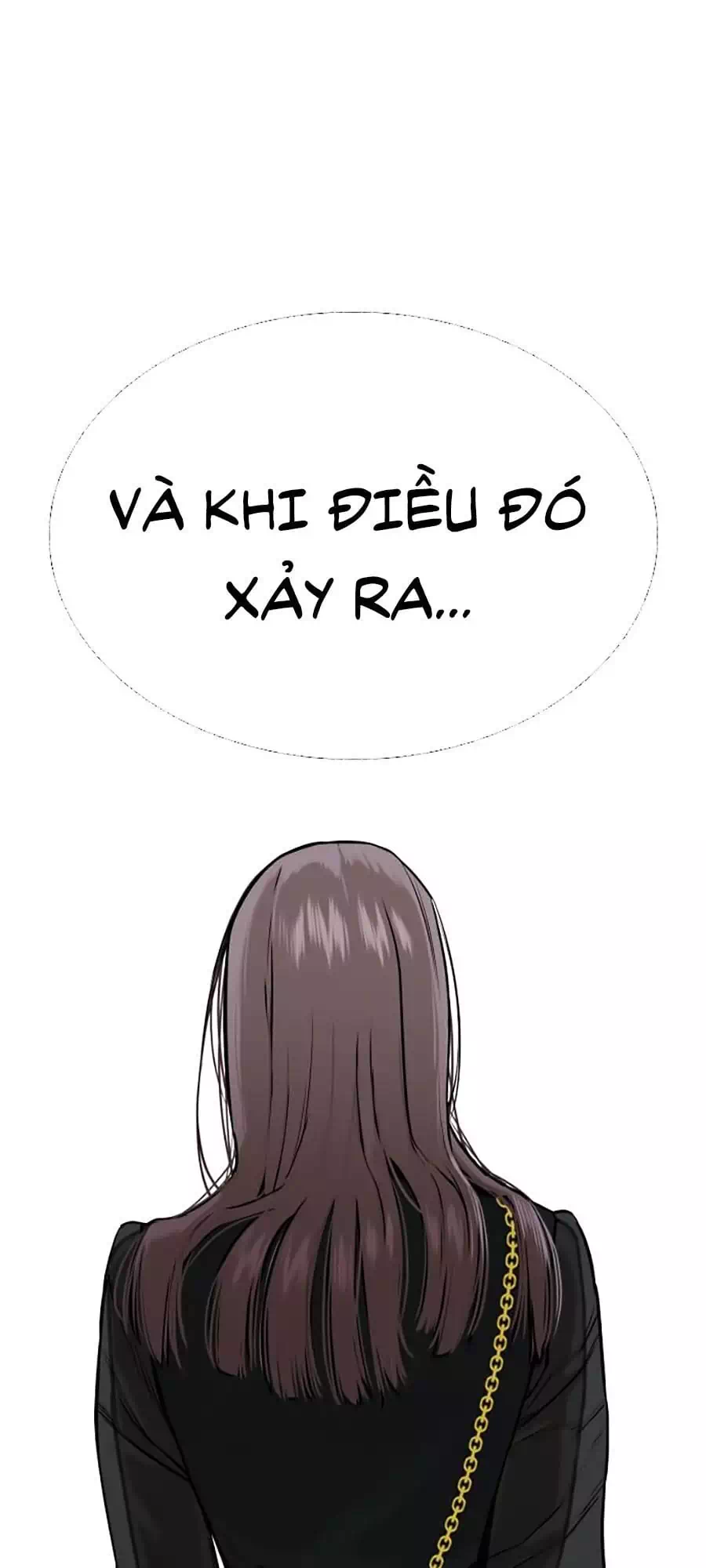 Chapter 43 - Image 42
