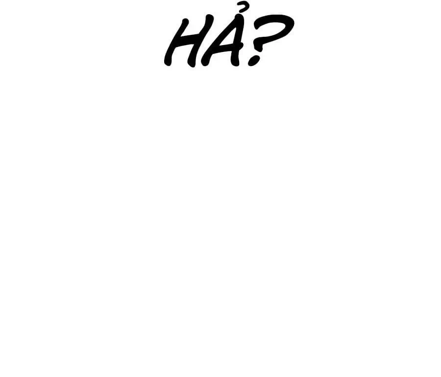Chapter 43 - Image 51