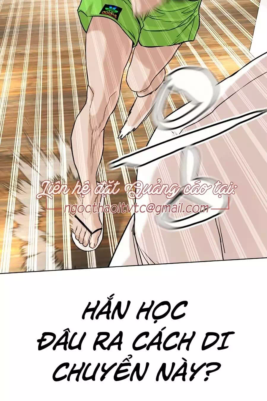 Chapter 43 - Image 53