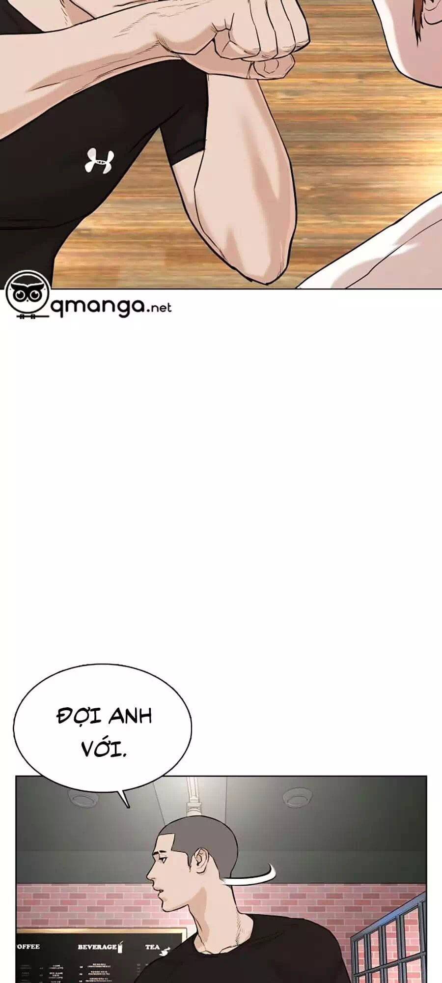 Chapter 43 - Image 56