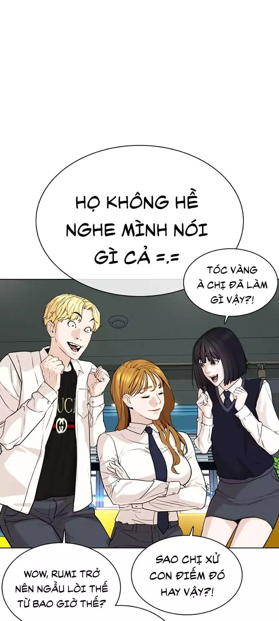 Chapter 43 - Image 66