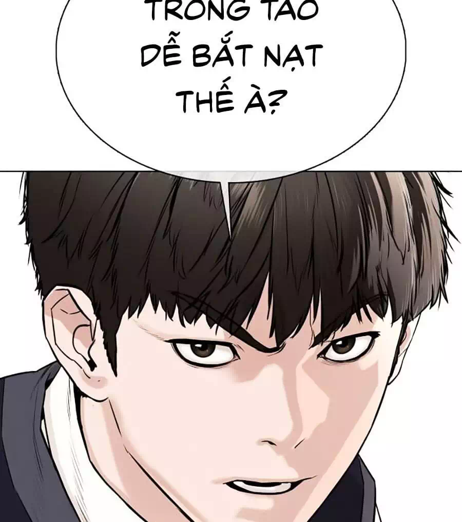 Chapter 43 - Image 73