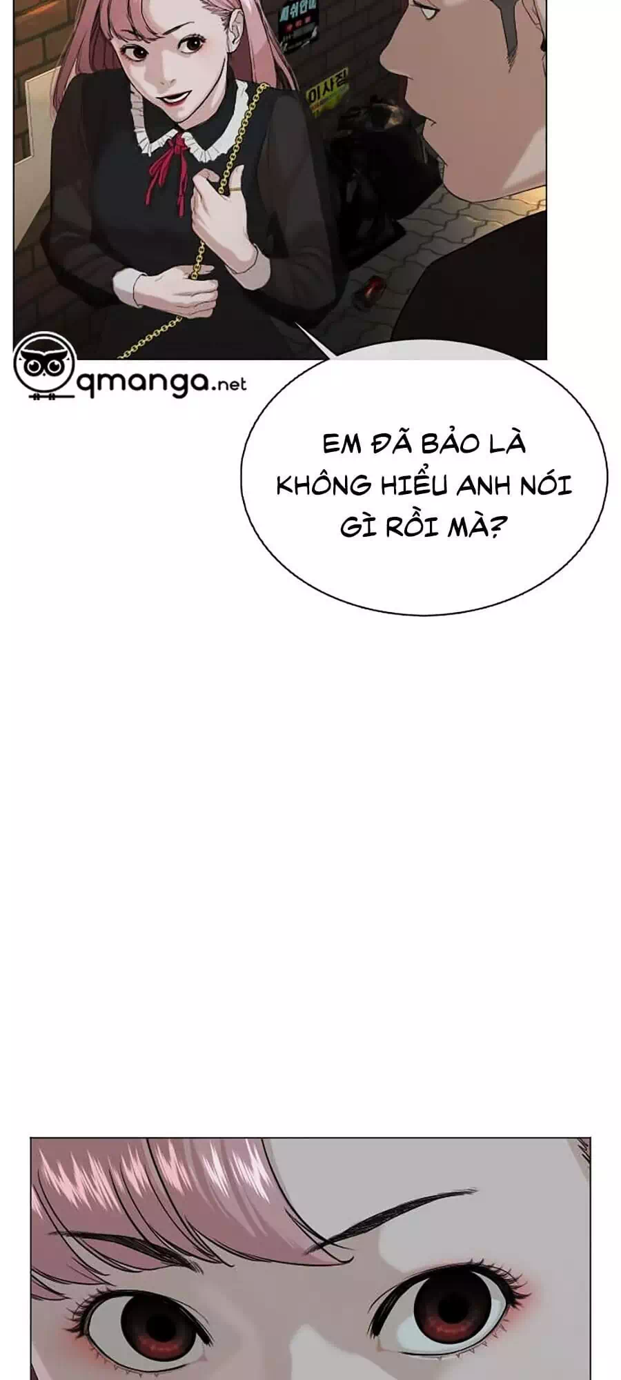 Chapter 43 - Image 82