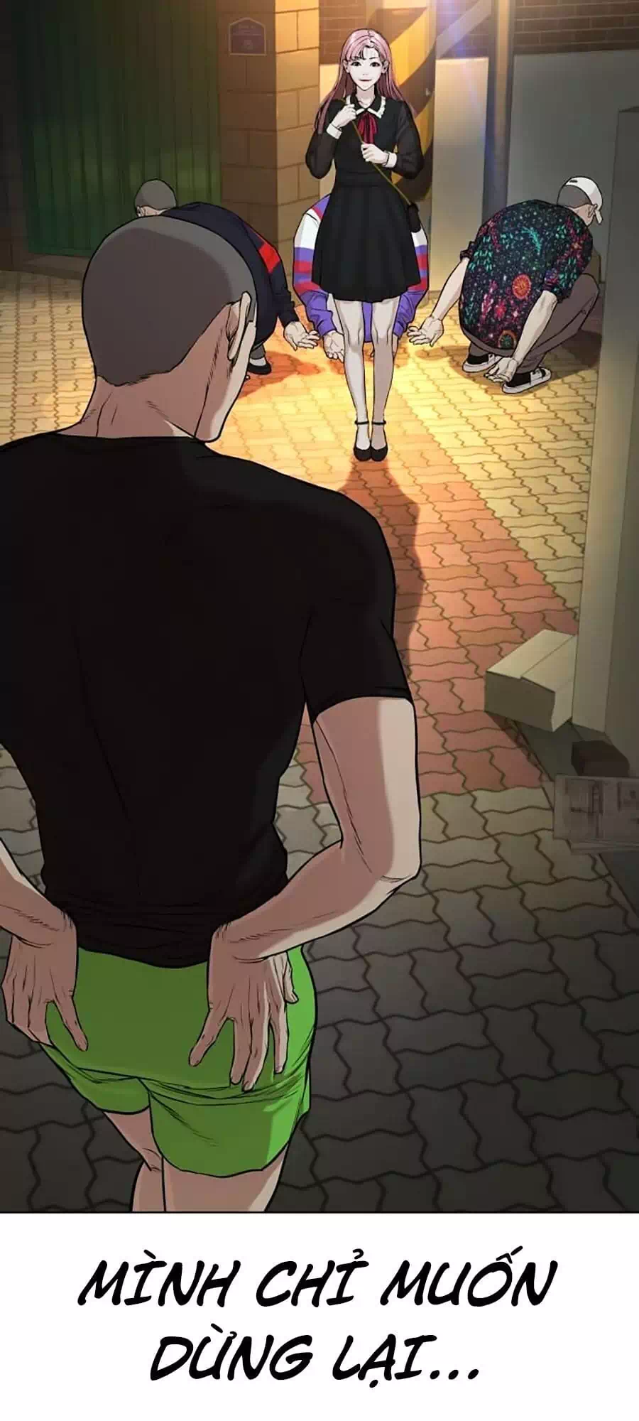 Chapter 43 - Image 98