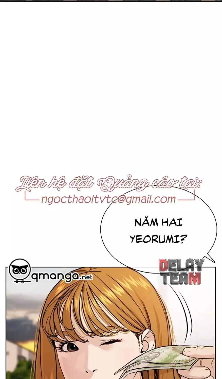 Chapter 44 - Image 107