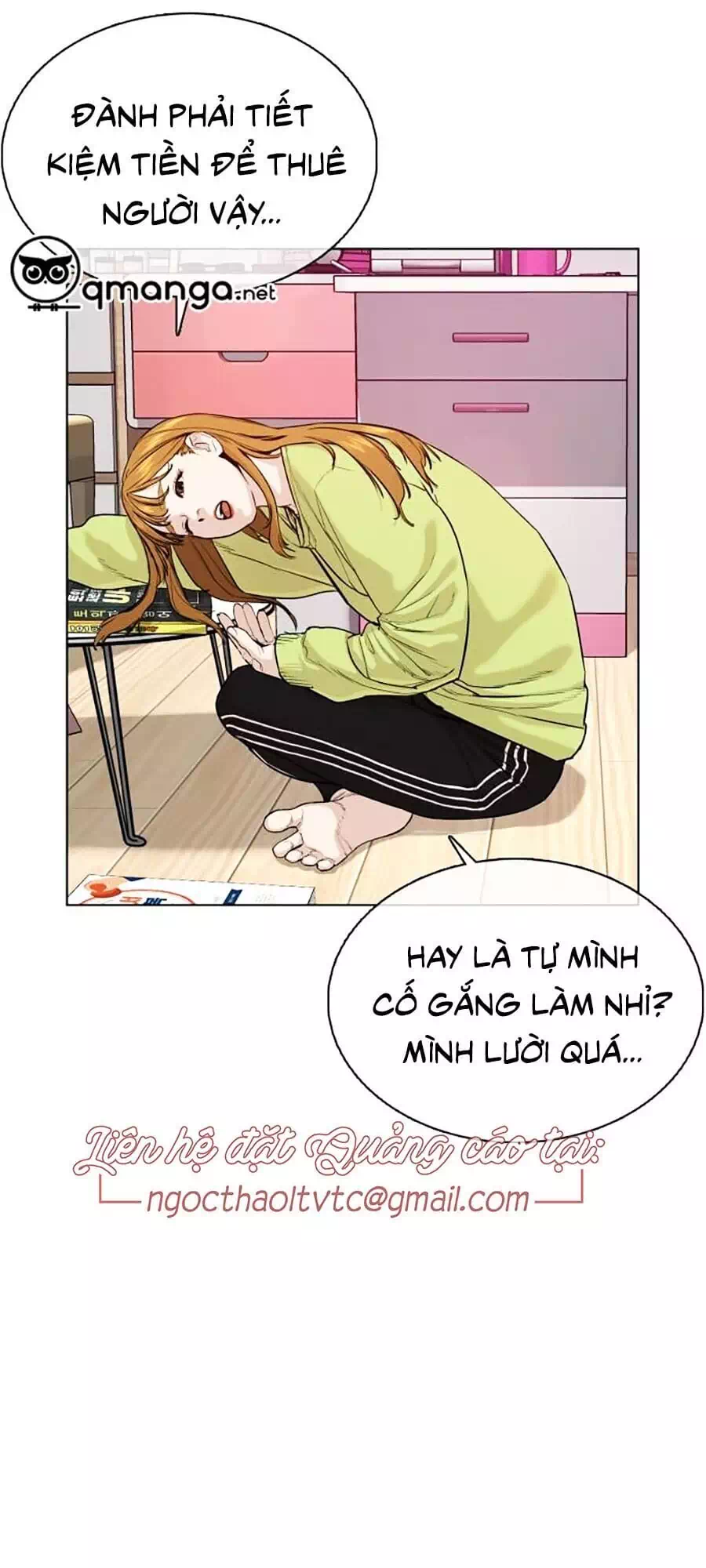 Chapter 44 - Image 3