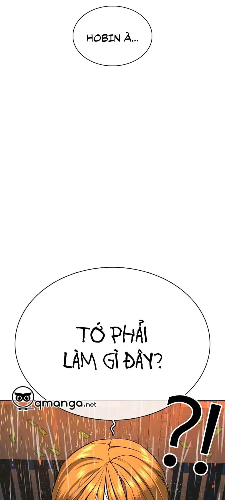 Chapter 44 - Image 31