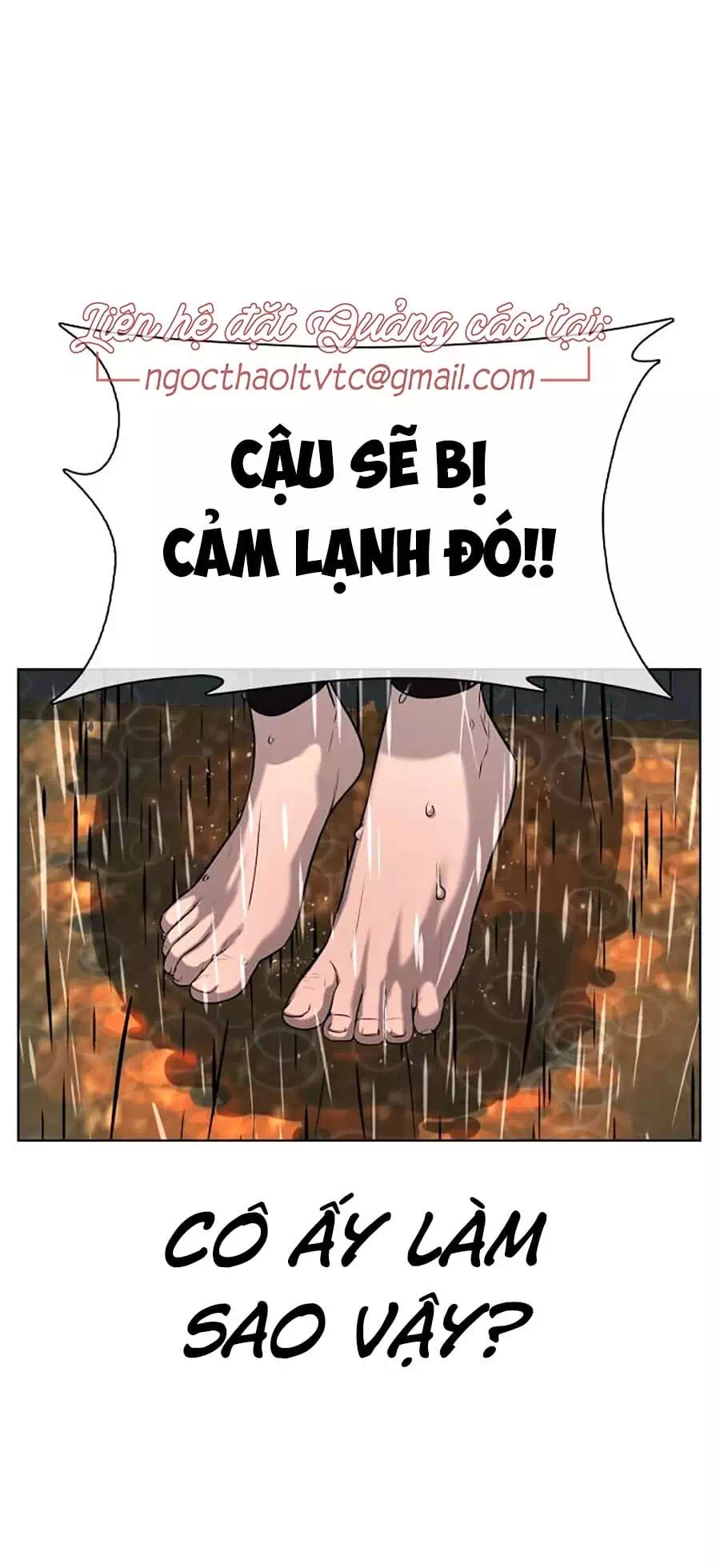 Chapter 44 - Image 36
