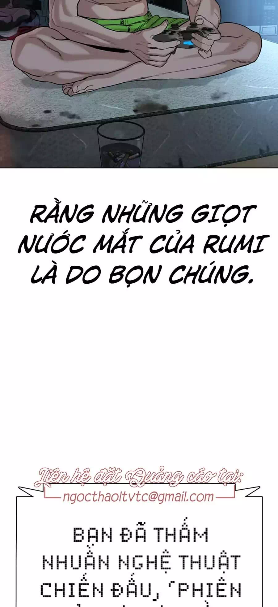 Chapter 44 - Image 38