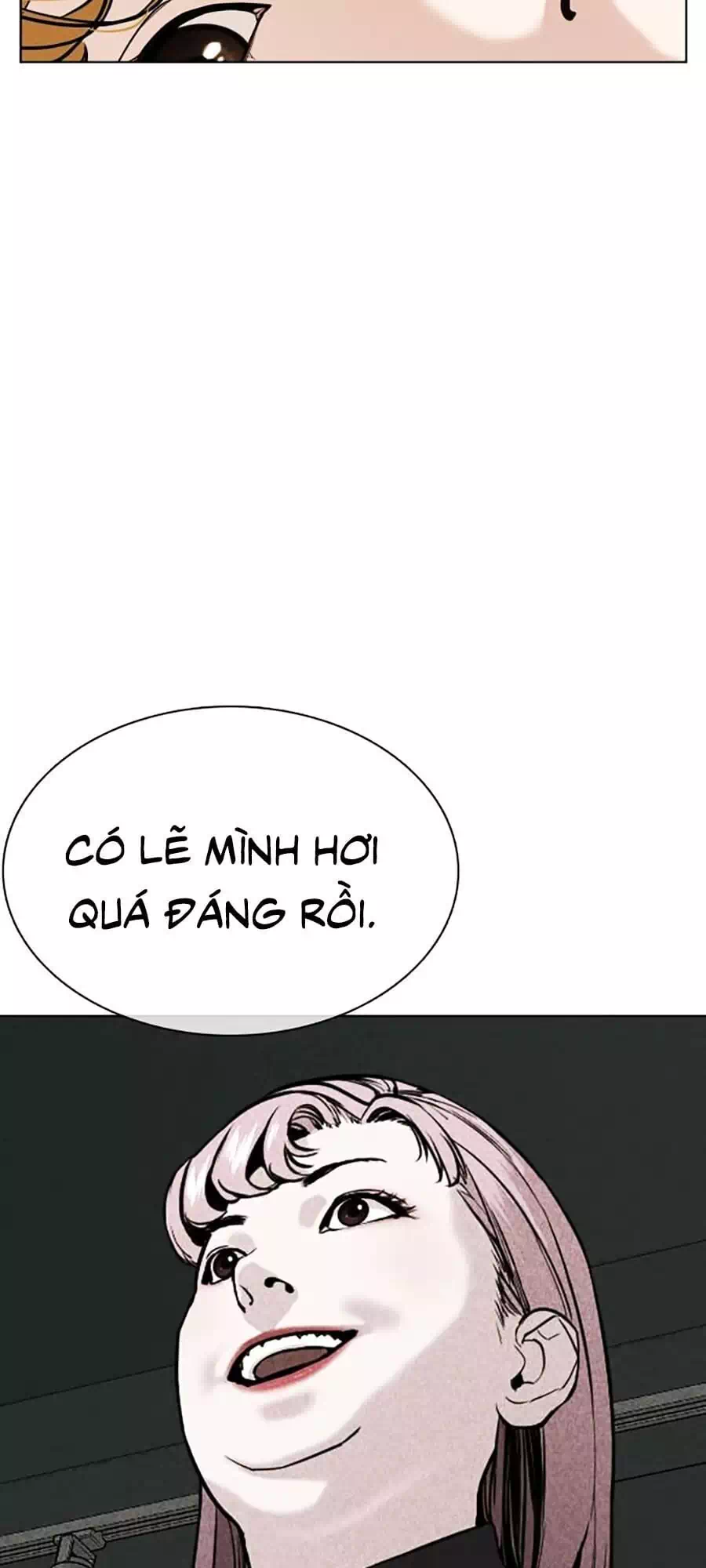 Chapter 44 - Image 5