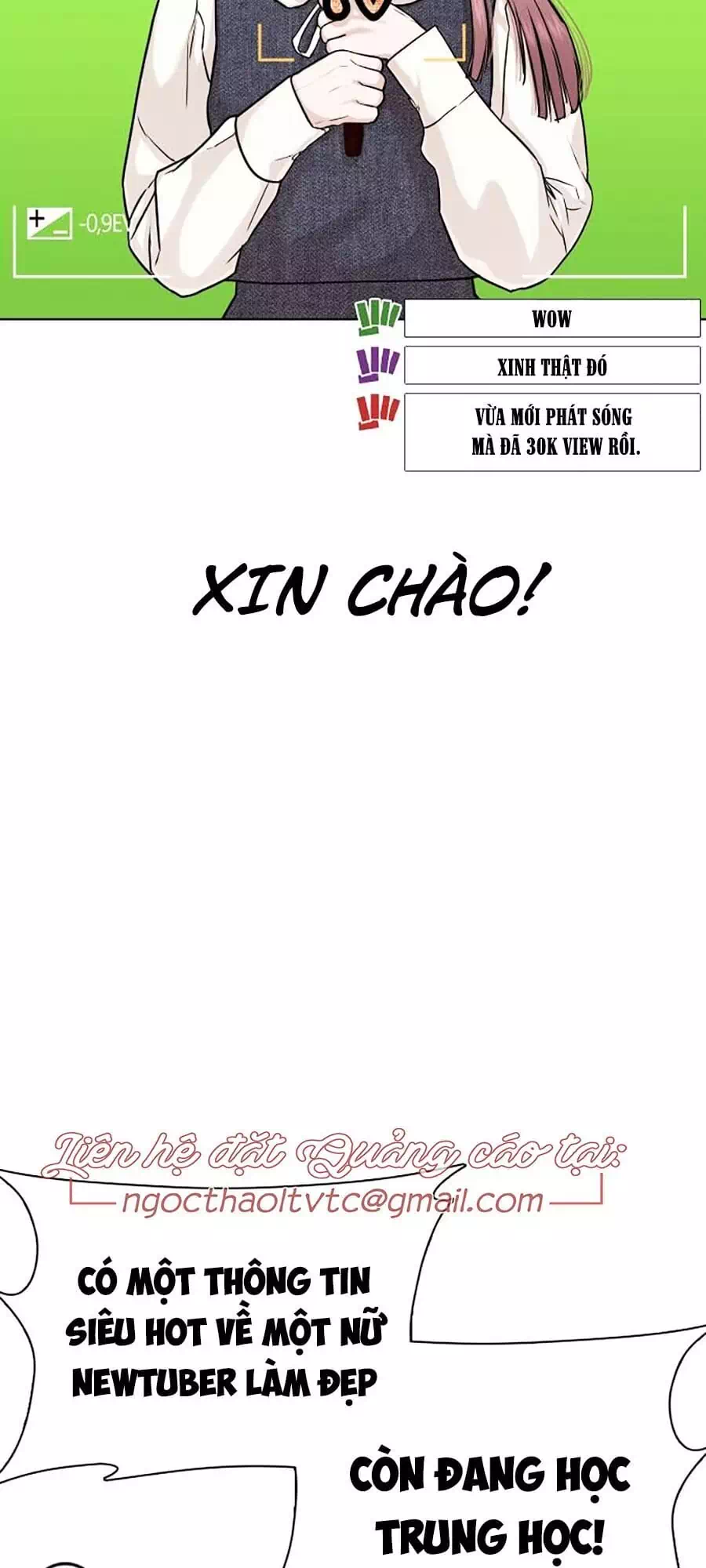 Chapter 44 - Image 46