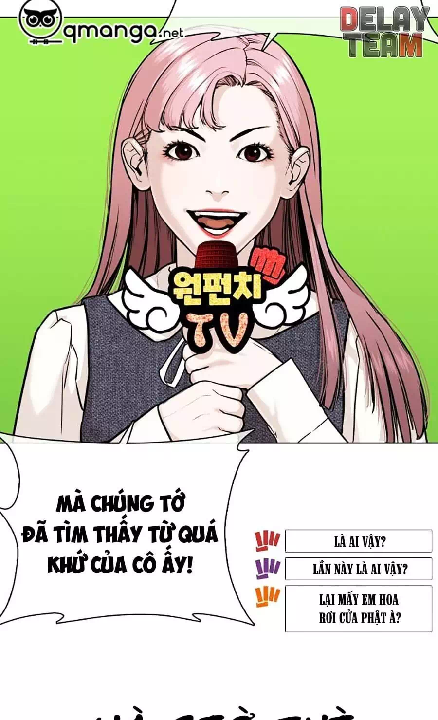 Chapter 44 - Image 47