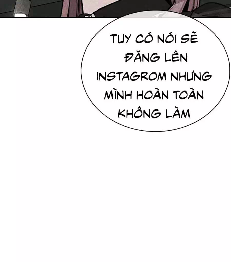 Chapter 44 - Image 6