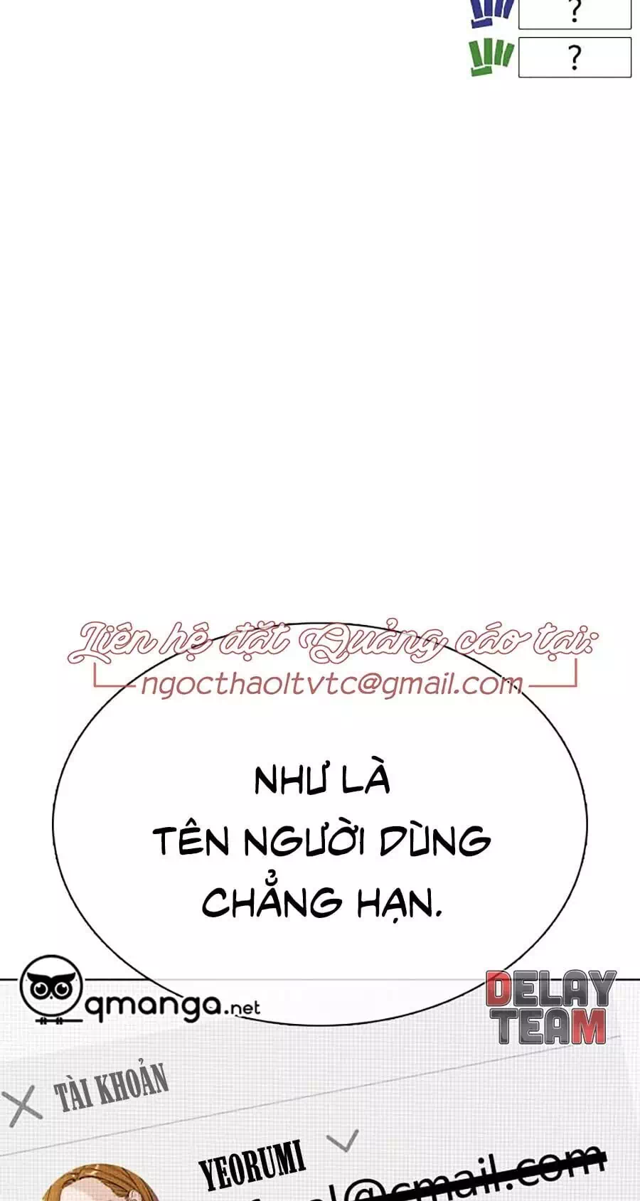 Chapter 44 - Image 59