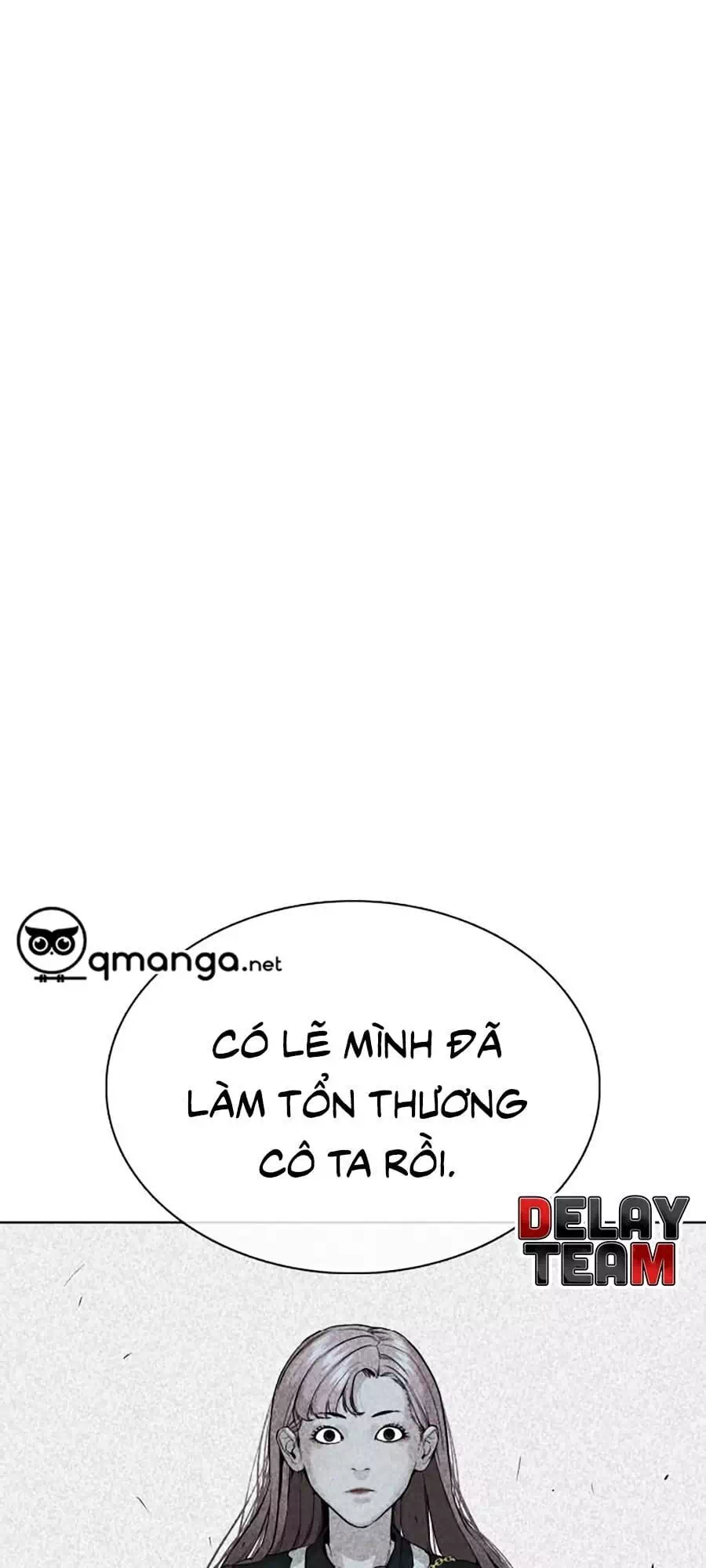 Chapter 44 - Image 7