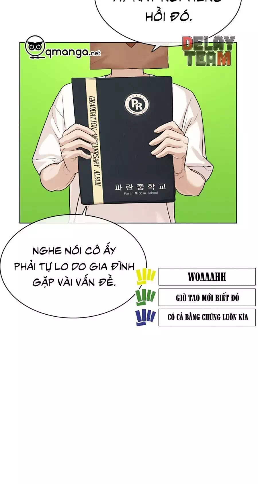 Chapter 44 - Image 65