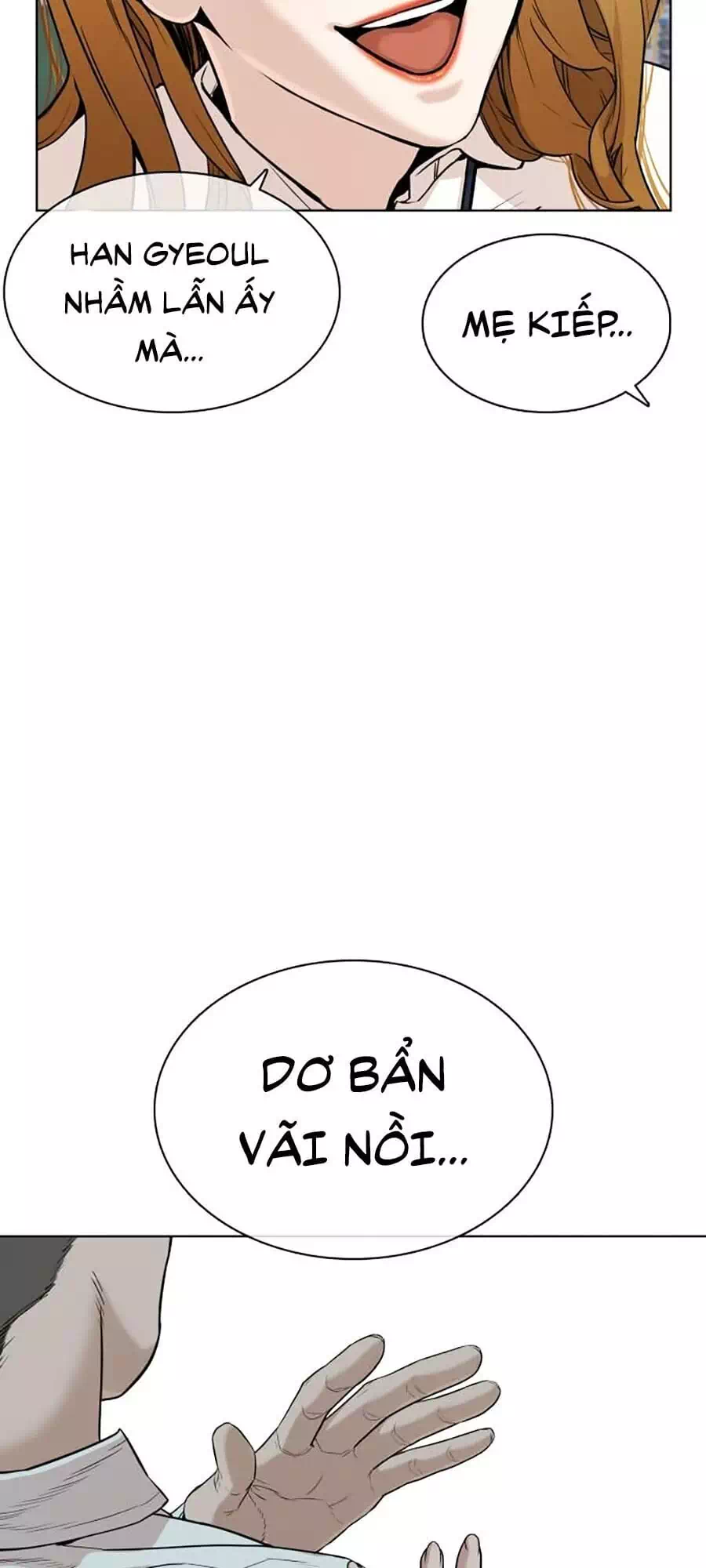 Chapter 44 - Image 94