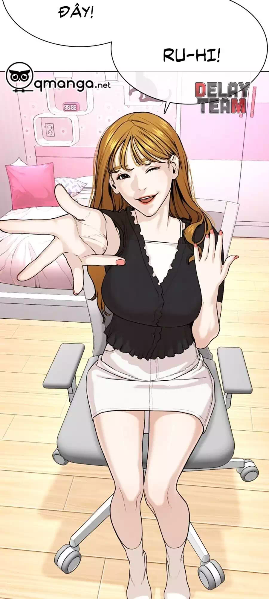 Chapter 45 - Image 1