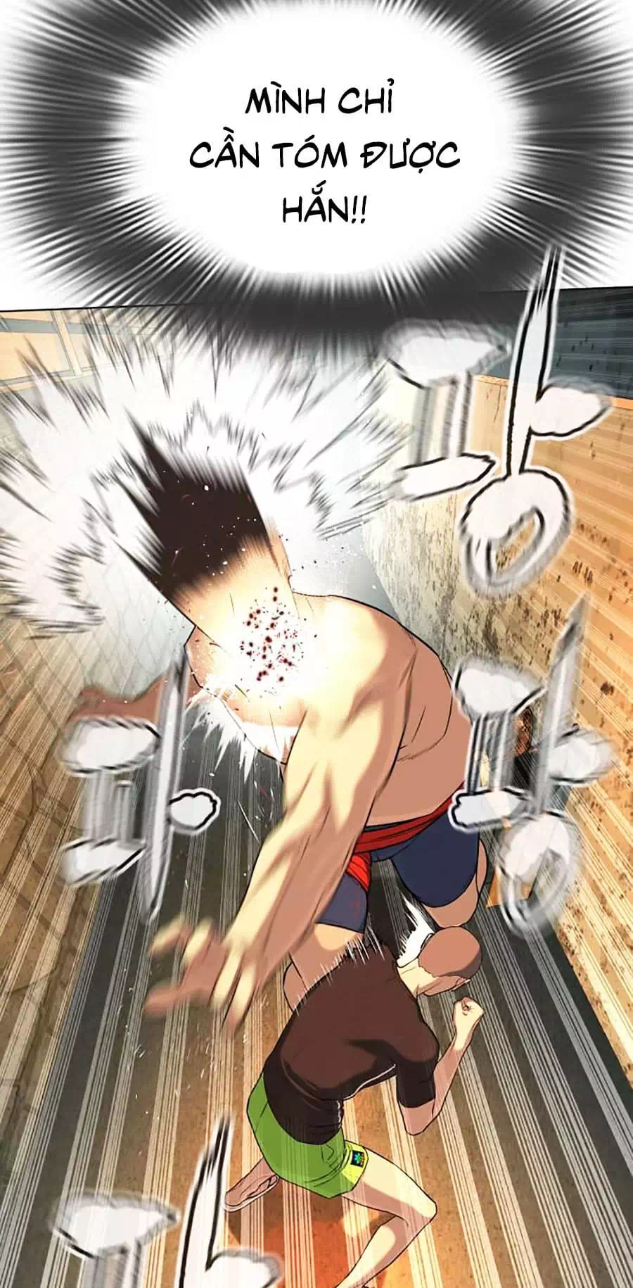 Chapter 45 - Image 111