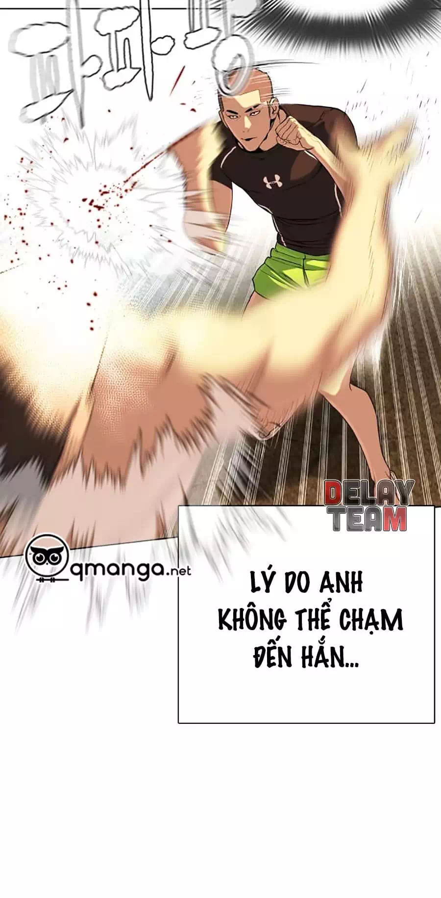 Chapter 45 - Image 113