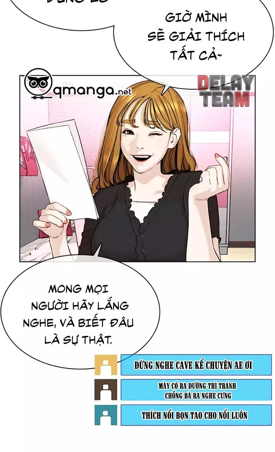 Chapter 45 - Image 4