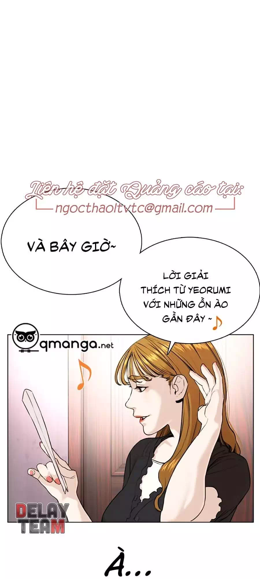 Chapter 45 - Image 5