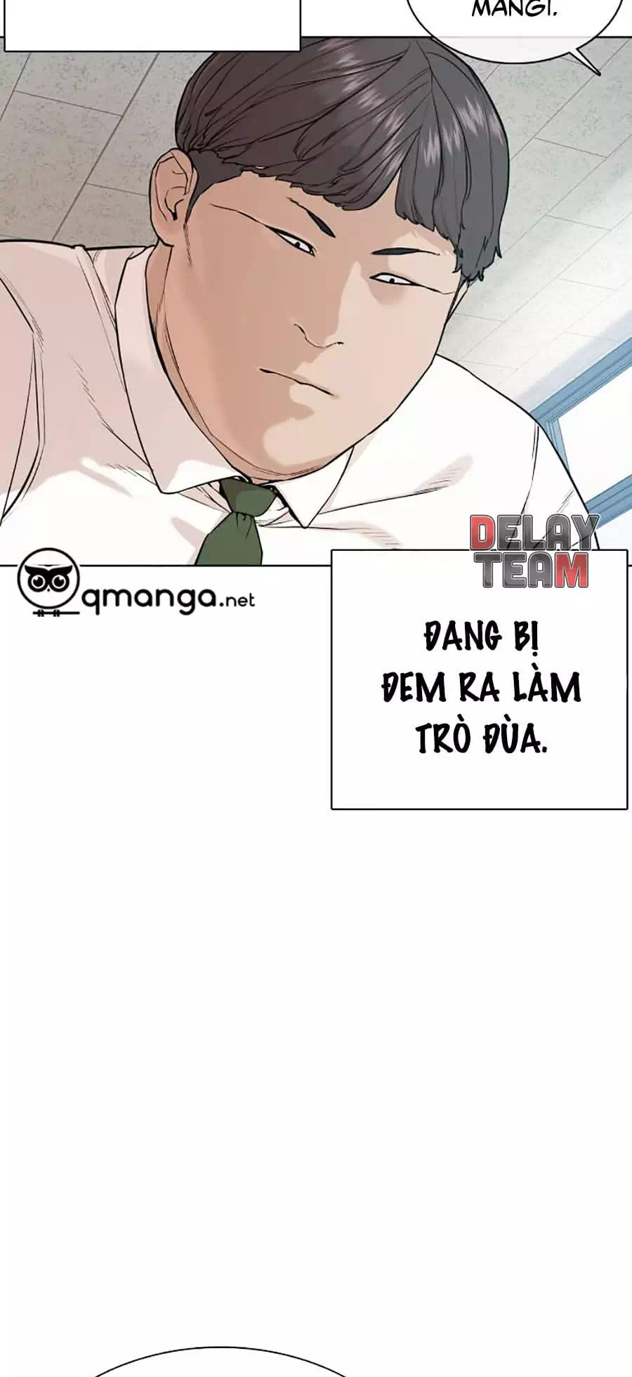 Chapter 45 - Image 61
