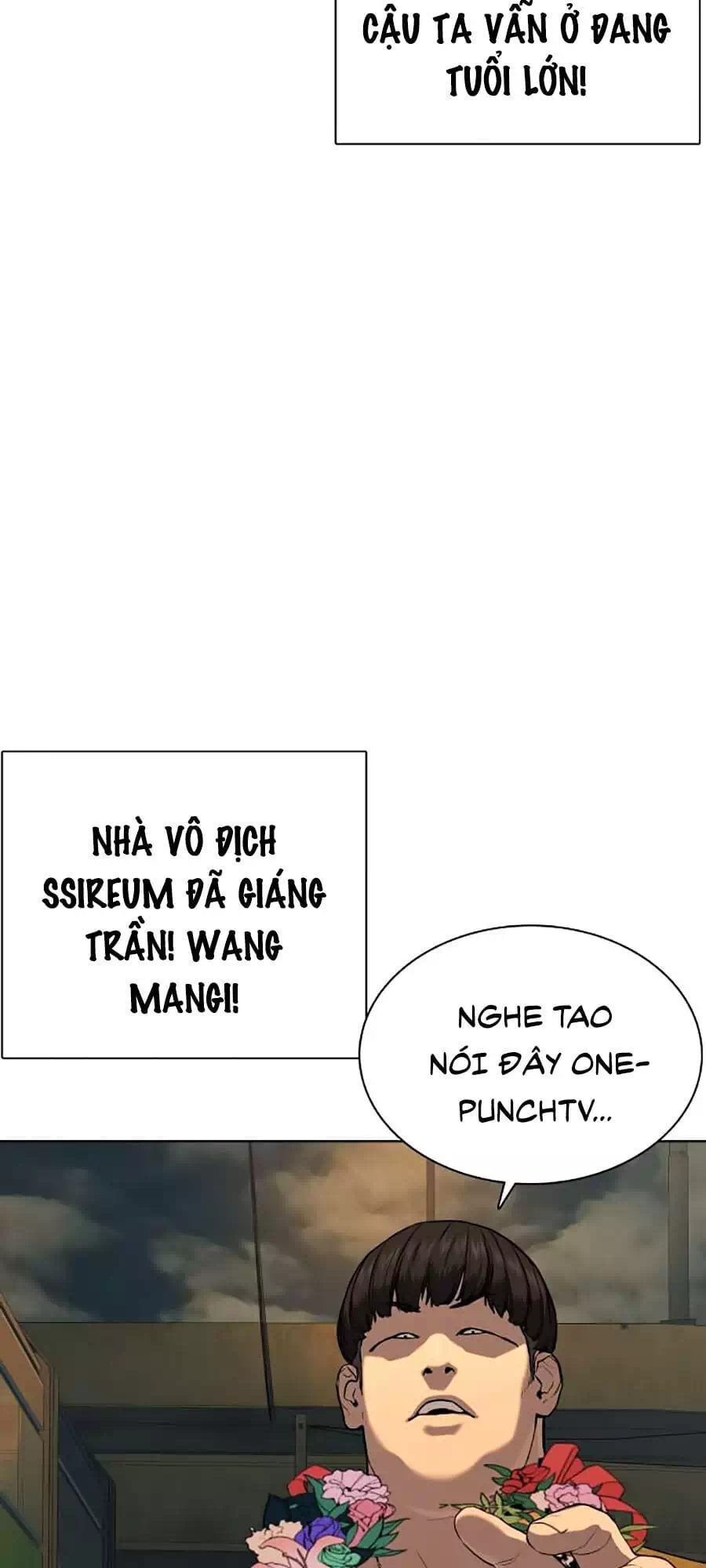 Chapter 45 - Image 70