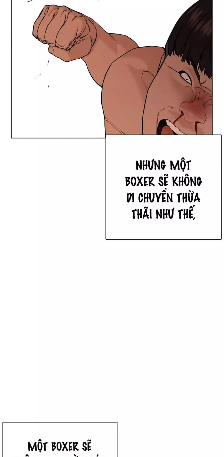 Chapter 46 - Image 1