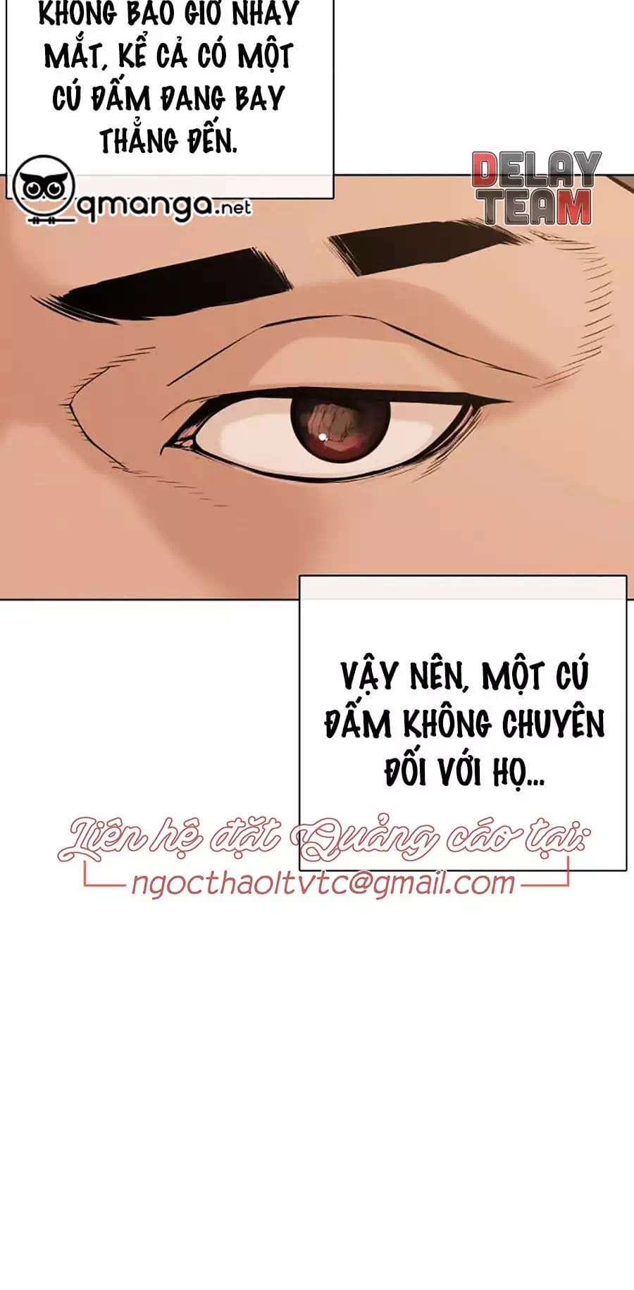 Chapter 46 - Image 2