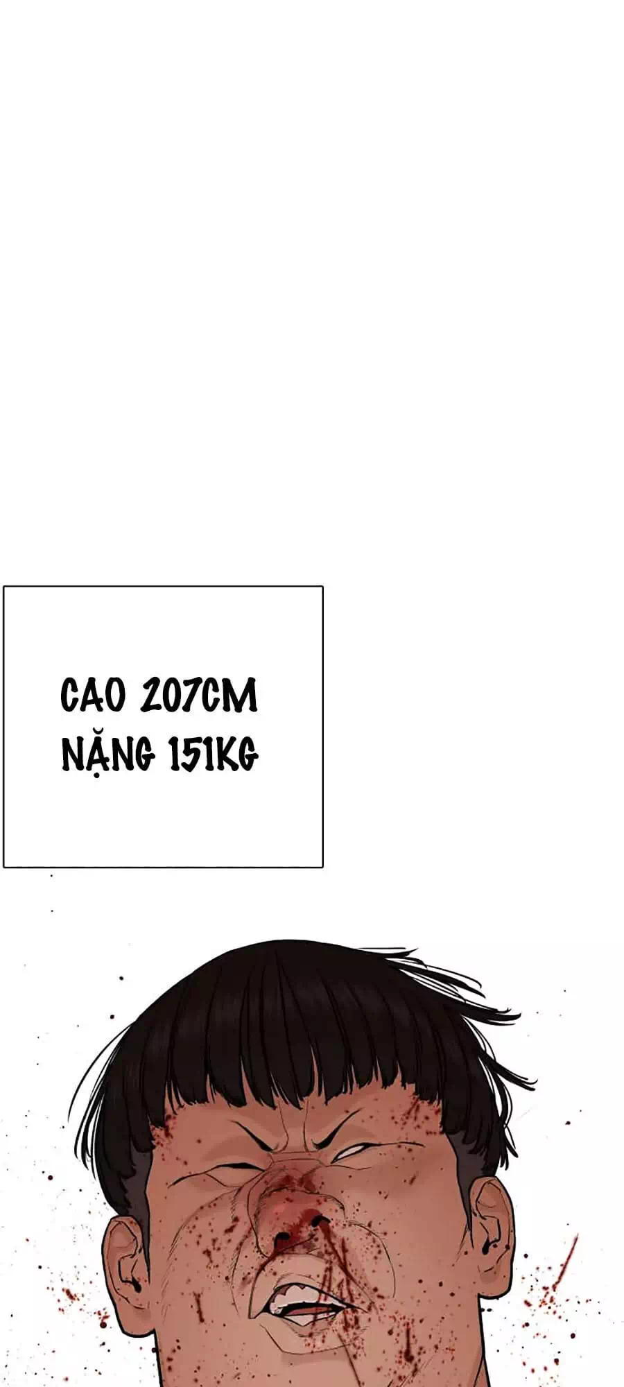 Chapter 46 - Image 11