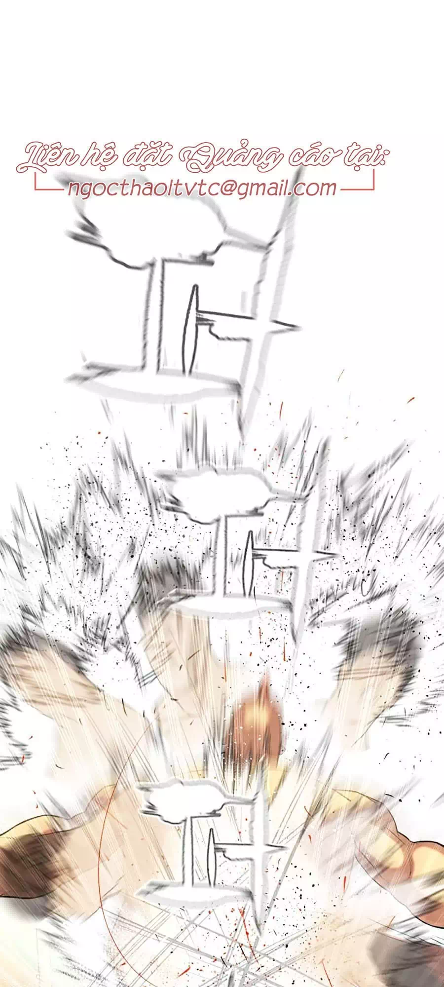 Chapter 46 - Image 3
