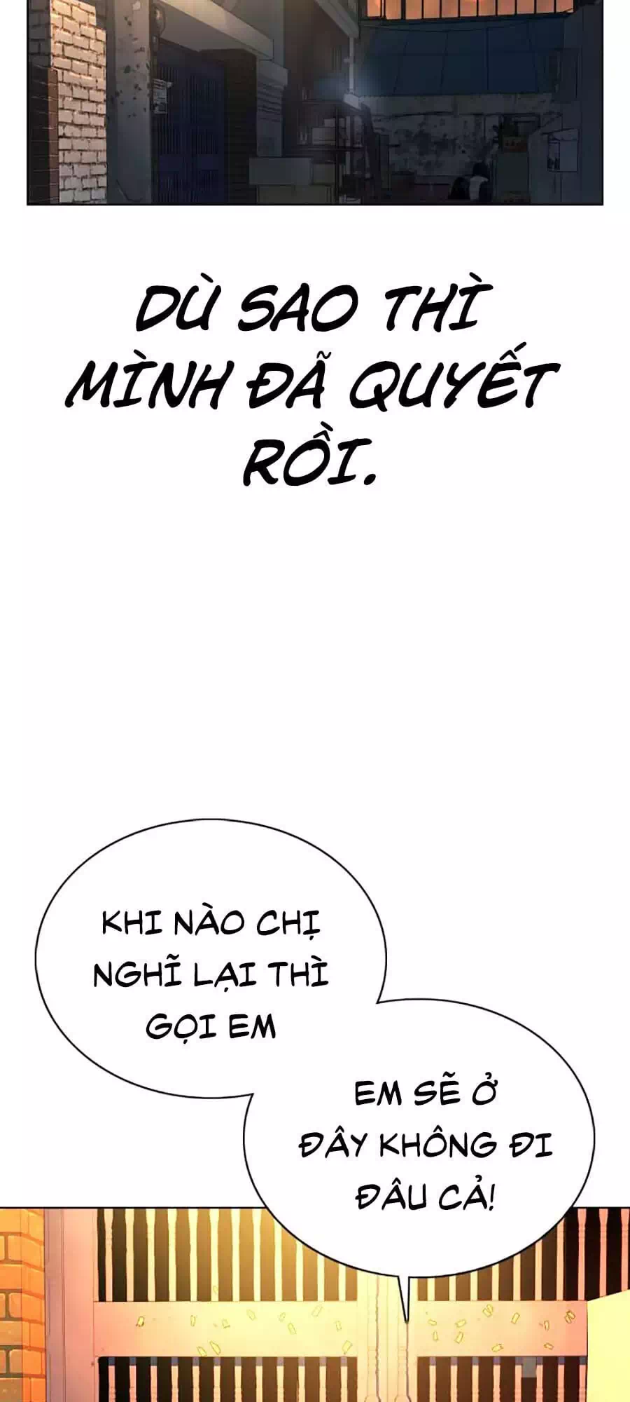 Chapter 46 - Image 35