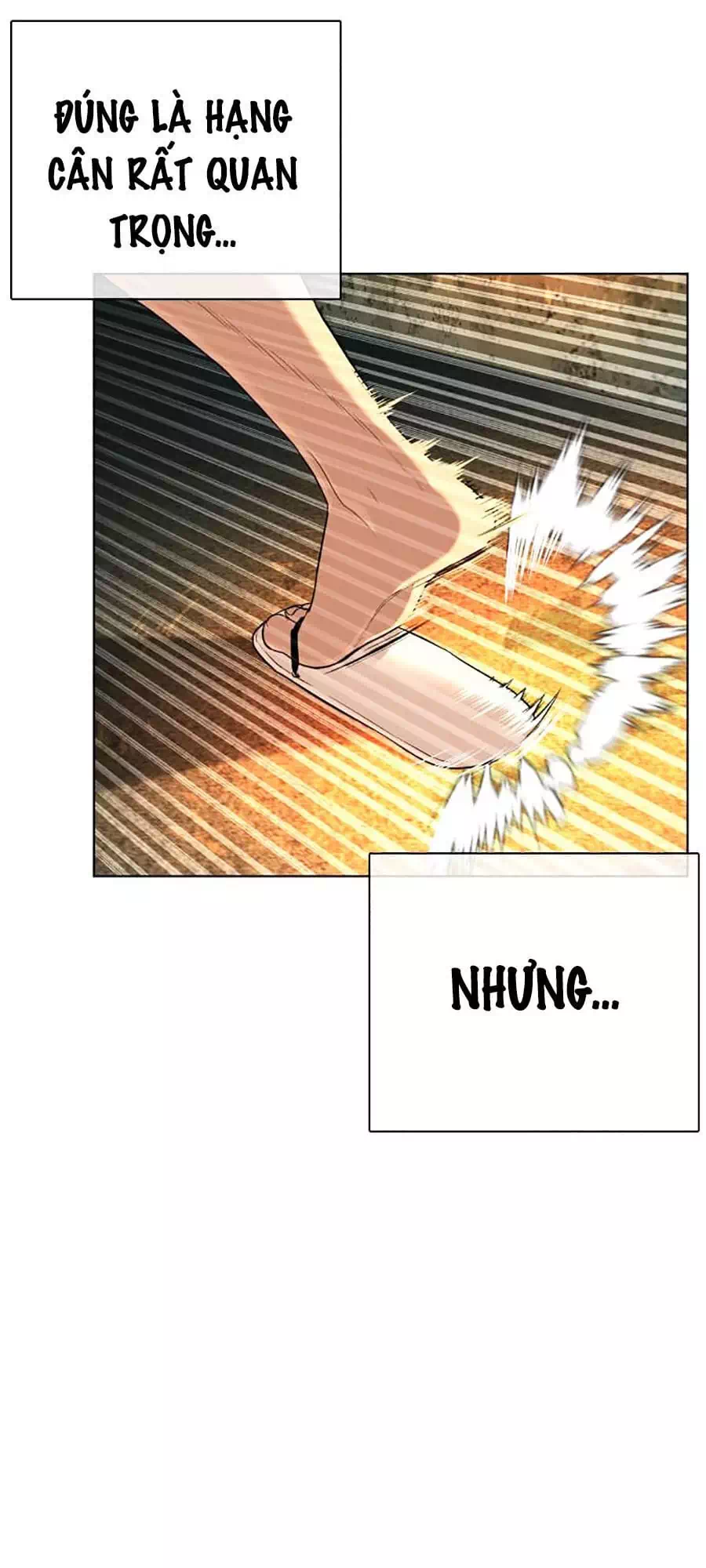 Chapter 46 - Image 7