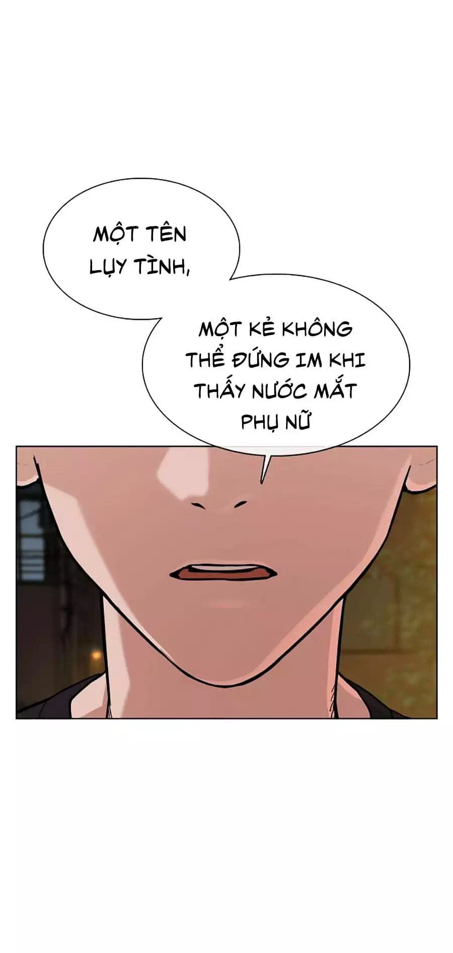 Chapter 46 - Image 64