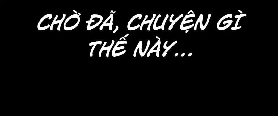 Chapter 46 - Image 80