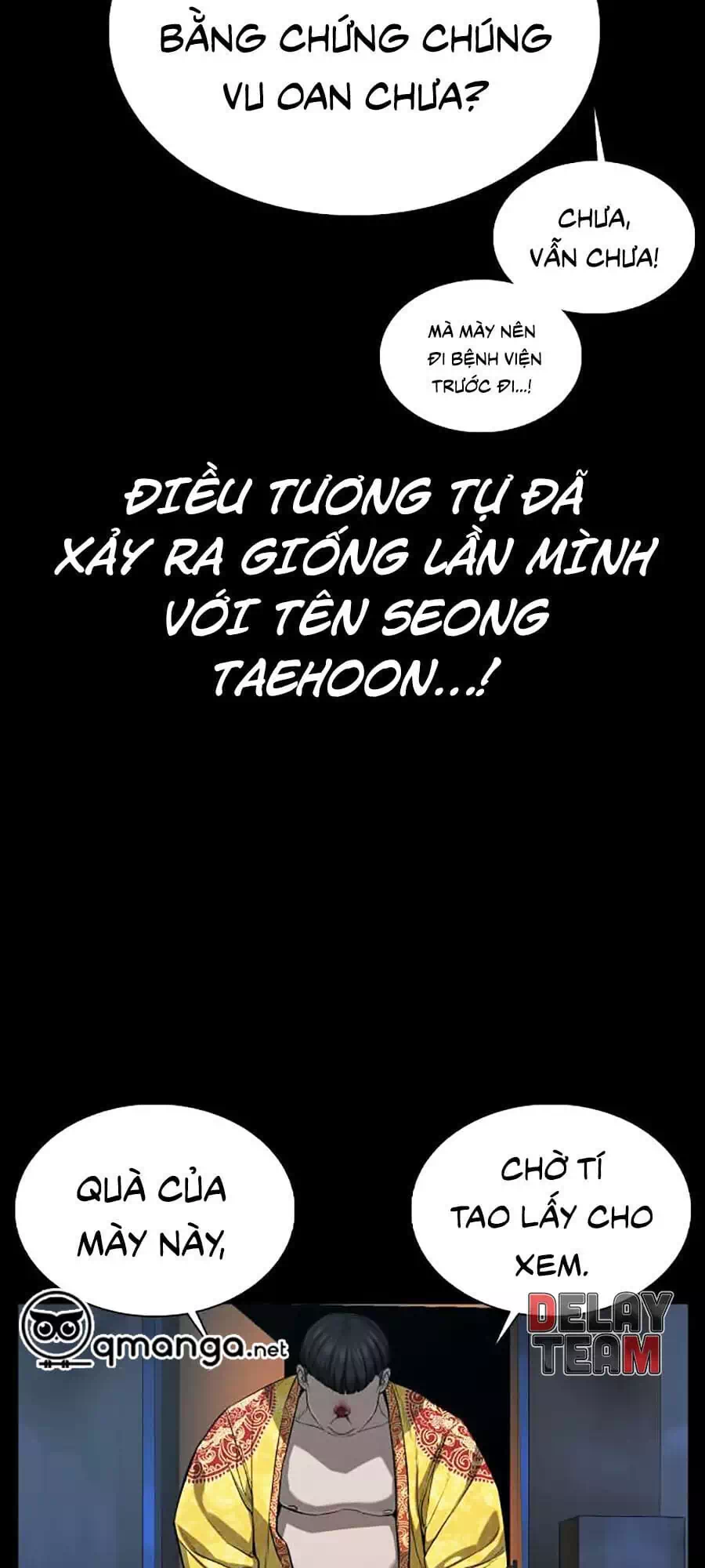 Chapter 46 - Image 83