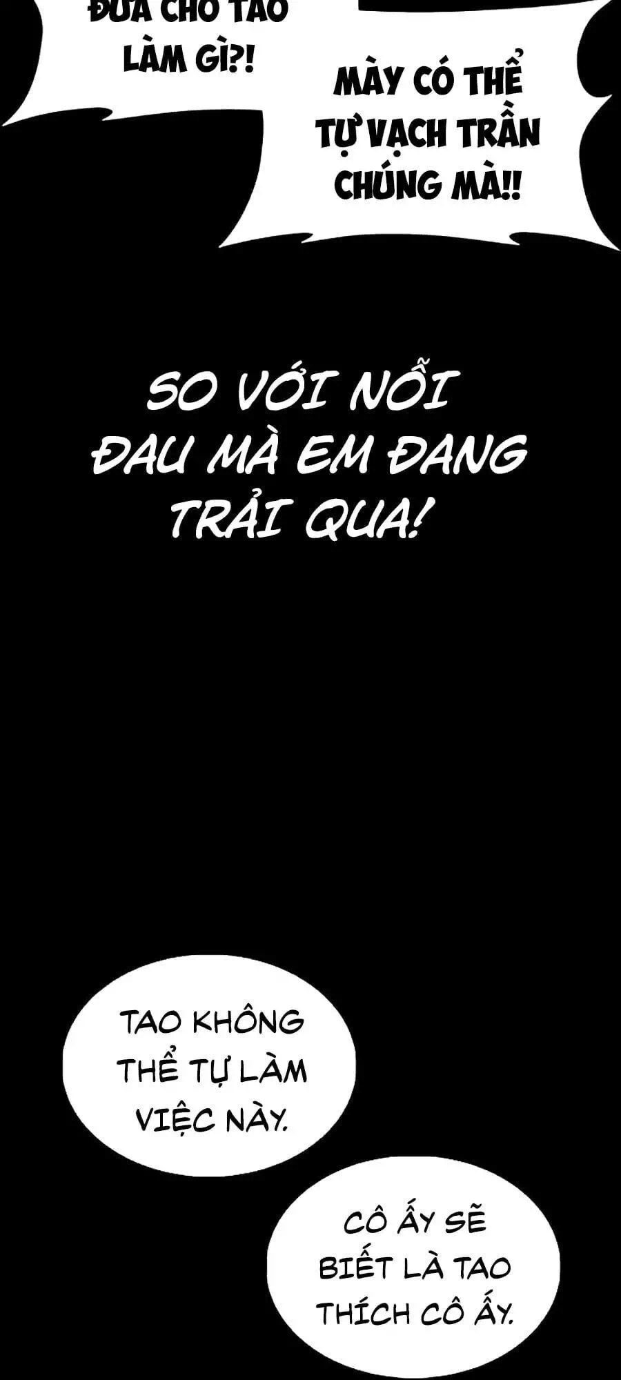 Chapter 46 - Image 95