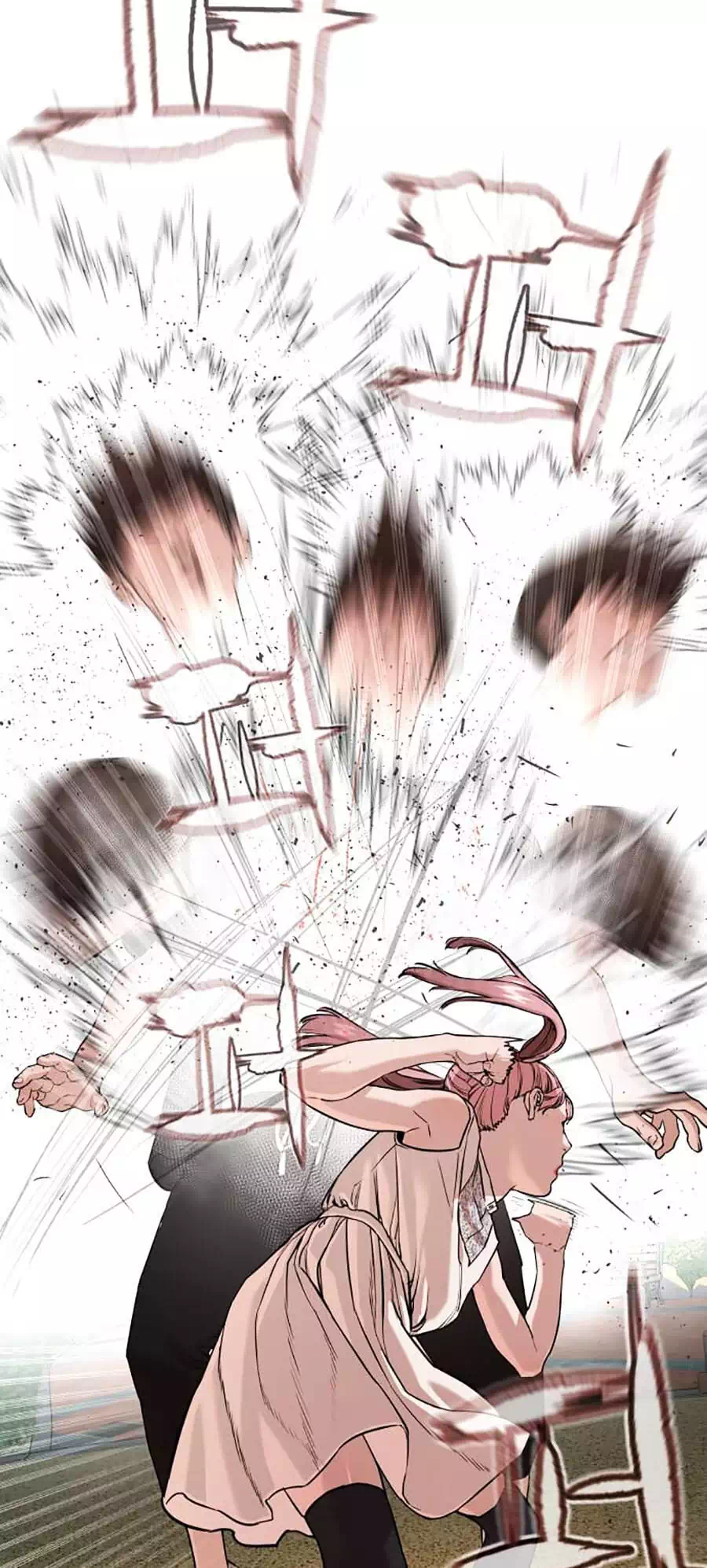 Chapter 47 - Image 3