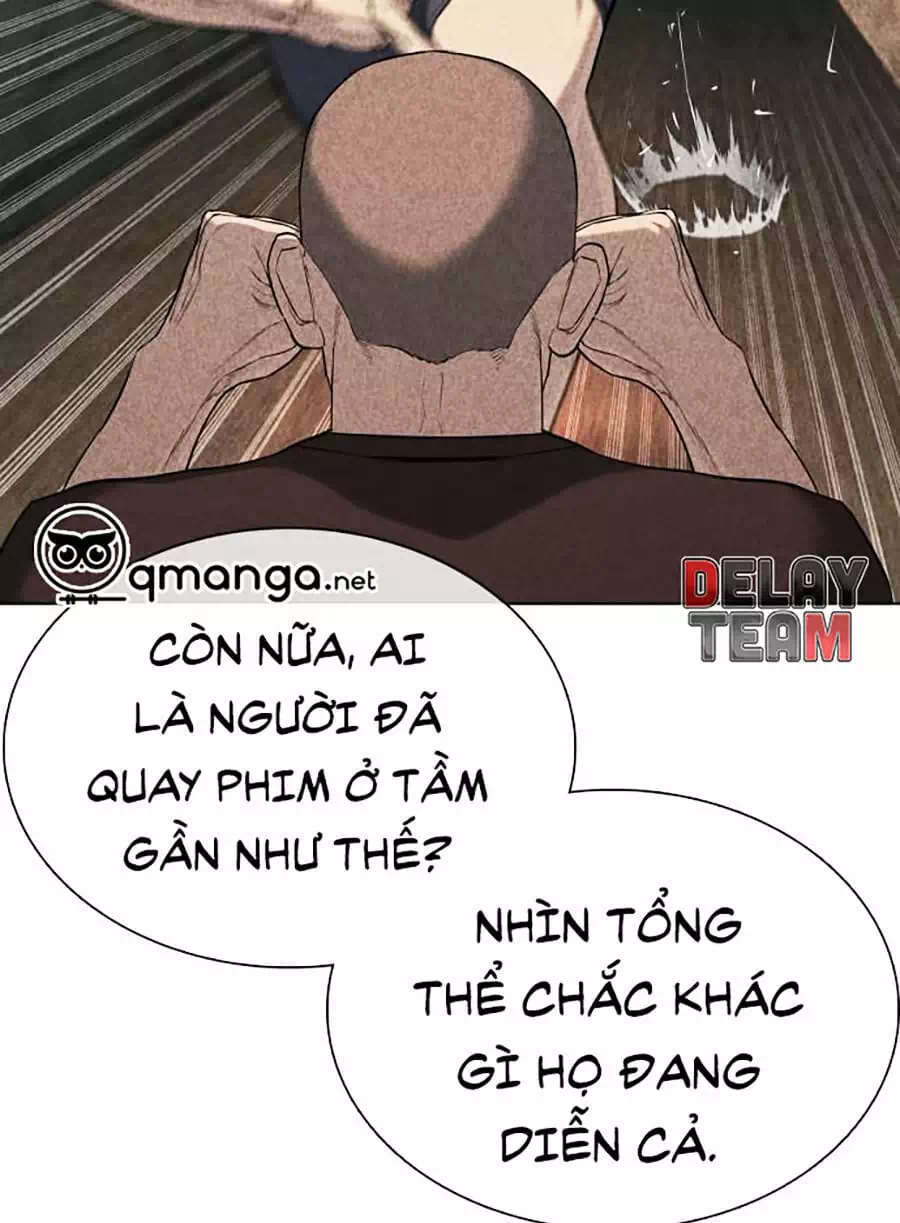 Chapter 47 - Image 33