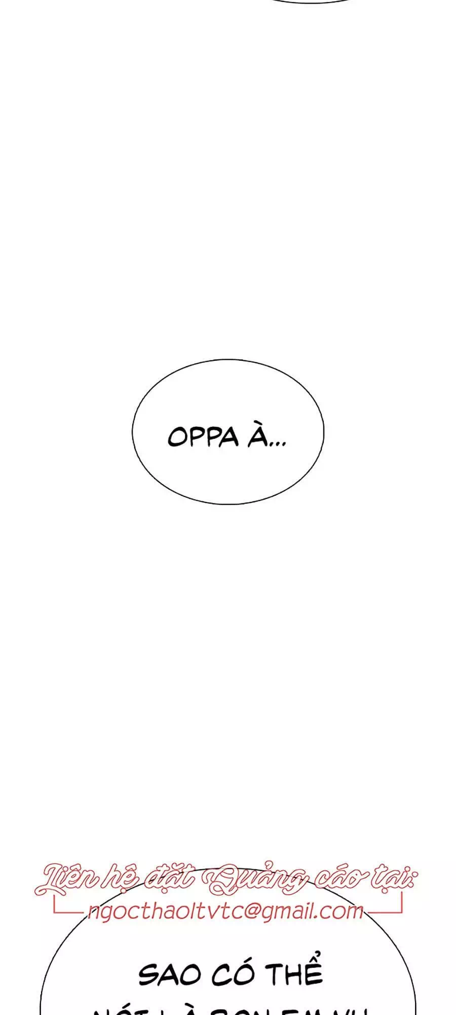 Chapter 47 - Image 34
